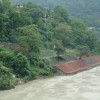 BUJJI